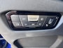 BMW i4 M50 High Executive 84 kWh