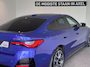 BMW i4 M50 High Executive 84 kWh