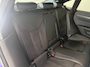 BMW i4 M50 High Executive 84 kWh