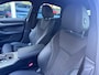 BMW i4 M50 High Executive 84 kWh