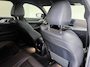 BMW i4 M50 High Executive 84 kWh