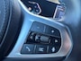 BMW i4 M50 High Executive 84 kWh