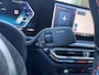 BMW i4 M50 High Executive 84 kWh