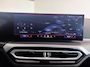 BMW i4 M50 High Executive 84 kWh