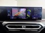 BMW i4 M50 High Executive 84 kWh