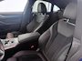 BMW i4 M50 High Executive 84 kWh