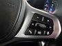 BMW i4 M50 High Executive 84 kWh