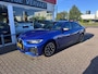 BMW i4 M50 High Executive 84 kWh