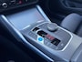 BMW i4 M50 High Executive 84 kWh