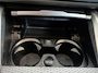 BMW i4 M50 High Executive 84 kWh