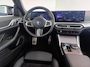 BMW i4 M50 High Executive 84 kWh