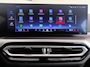 BMW i4 M50 High Executive 84 kWh