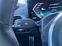 BMW i4 M50 High Executive 84 kWh