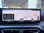 BMW i4 M50 High Executive 84 kWh
