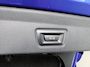 BMW i4 M50 High Executive 84 kWh