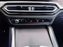 BMW i4 M50 High Executive 84 kWh