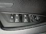 BMW i4 M50 High Executive 84 kWh