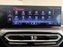 BMW i4 M50 High Executive 84 kWh