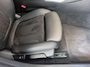 BMW i4 M50 High Executive 84 kWh