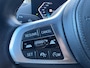 BMW i4 M50 High Executive 84 kWh