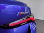 BMW i4 M50 High Executive 84 kWh