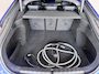 BMW i4 M50 High Executive 84 kWh