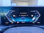 BMW i4 M50 High Executive 84 kWh