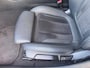 BMW i4 M50 High Executive 84 kWh