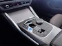 BMW i4 M50 High Executive 84 kWh