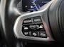 BMW i4 M50 High Executive 84 kWh