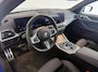 BMW i4 M50 High Executive 84 kWh