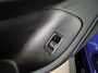 BMW i4 M50 High Executive 84 kWh