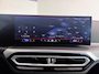 BMW i4 M50 High Executive 84 kWh