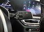 BMW i4 M50 High Executive 84 kWh