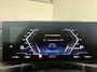 BMW i4 M50 High Executive 84 kWh