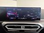 BMW i4 M50 High Executive 84 kWh