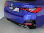 BMW i4 M50 High Executive 84 kWh