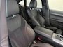 BMW i4 M50 High Executive 84 kWh