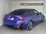 BMW i4 M50 High Executive 84 kWh