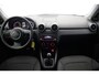 Audi A1 Sportback 1.0 TFSI 5 Deurs - Cruise, Lichtmetalen Velgen, Getint Glas