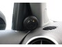 Audi A1 Sportback 1.0 TFSI 5 Deurs - Cruise, Lichtmetalen Velgen, Getint Glas