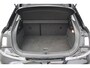 Audi A1 Sportback 1.0 TFSI 5 Deurs - Cruise, Lichtmetalen Velgen, Getint Glas