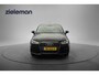Audi A1 Sportback 1.0 TFSI 5 Deurs - Cruise, Lichtmetalen Velgen, Getint Glas