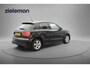 Audi A1 Sportback 1.0 TFSI 5 Deurs - Cruise, Lichtmetalen Velgen, Getint Glas