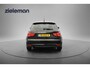 Audi A1 Sportback 1.0 TFSI 5 Deurs - Cruise, Lichtmetalen Velgen, Getint Glas