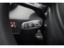 Audi A1 Sportback 1.0 TFSI 5 Deurs - Cruise, Lichtmetalen Velgen, Getint Glas