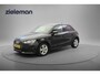 Audi A1 Sportback 1.0 TFSI 5 Deurs - Cruise, Lichtmetalen Velgen, Getint Glas