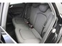 Audi A1 Sportback 1.0 TFSI 5 Deurs - Cruise, Lichtmetalen Velgen, Getint Glas