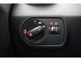 Audi A1 Sportback 1.0 TFSI 5 Deurs - Cruise, Lichtmetalen Velgen, Getint Glas