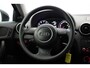 Audi A1 Sportback 1.0 TFSI 5 Deurs - Cruise, Lichtmetalen Velgen, Getint Glas